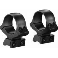 Optikajalad Tikka T3 2-osa 30mm Medium
