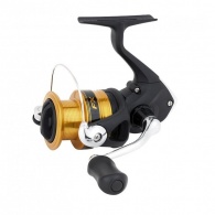 Ketas Shimano FX2500FC FD 2+1BB
