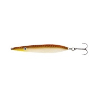 Lant Westin F360 20g 8cm 469