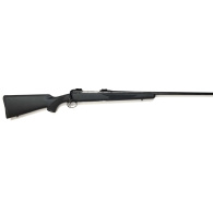 Relv Savage MOD111 FCXP3 7REM