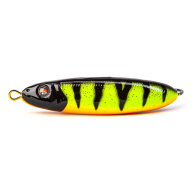 Lant Rohuvaba Spoon 70mm 15g 07