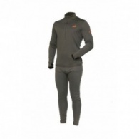 Termopesu Norfin Nord Air Medium 3XL
