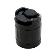 LülitiTaskulamp Klarus XT2CR