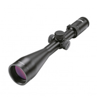 Optika Akah 3-12x56 A4