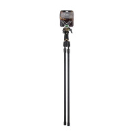 Laskmistugi Remington aut. 3gen 2-ne P02