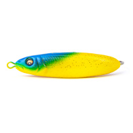 Lant Rohuvaba Spoon 60mm 12g 08