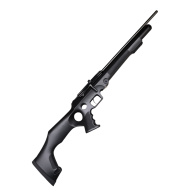 Õhupüss Logun Domin8or 5,5cal