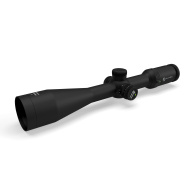 Optika Alpen APEX XP 2,5-15x50 A4