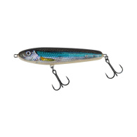 Lant Salmo Sweeper 12cm 34g 053