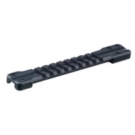 Weaverlatt sileraudsele 10-11,1mm