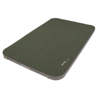 Madrats Outwell  isetäituv 5,5cm Double