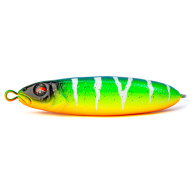 Lant Rohuvaba Spoon 60mm 12g 16
