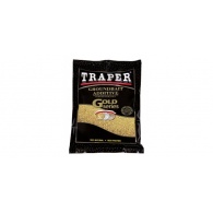 Traper GoldSeriesSöödalisaTTx-Makuch400g
