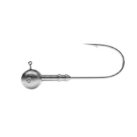 Jigikonks Shiro Classic 15g nr3/0
