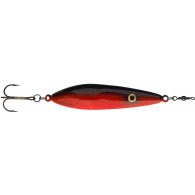 Lant Abu Garcia Zazaa Trout 10g