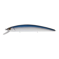 Lant Strike Pro Montero 11cm 13,3g