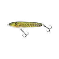 Lant Salmo Sweeper 10cm 19g 001