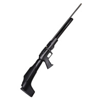 Õhupüss Logun Gladi8or 5,5cal