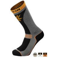 Sokid Nordic Merino Hiking T3A 42-44 L