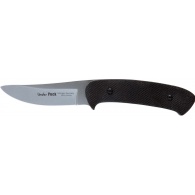 Nuga Linder Puck 440A