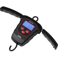 Kaal DAM digitaalne 50kg