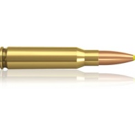 Padr.Norma 308 Win PPDC 11,7g