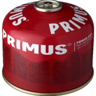 Gaasiballoon Primus Power 100g keeratav