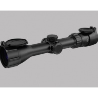 Optika Yukon Craft 8*56