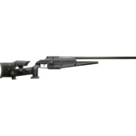 Relv Blaser LRS2 300winMag