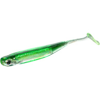 Kummikala Mikado Furyo 11,5cm 517