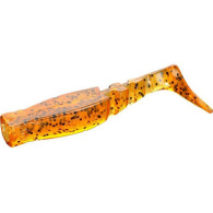 Kummikala Mikado Fishunter II 11,5cm 350