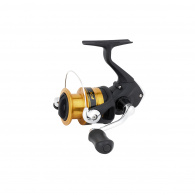 Ketas Shimano FXC3000FC FD 2+1BB