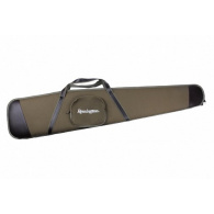 Püssikott Remington 137*15*25*6