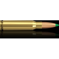 Padr.Norma 308 Win TIPSTRIKE 11g