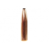 Kuul Norma 6,5mm ORYX 10,1g