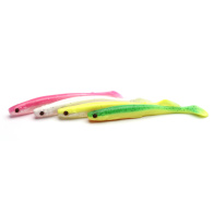 Kummikala Savage SlenderScoop 15cm17g