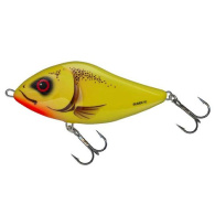 Lant Salmo Slider 10cm 36g CHT