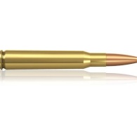 Padr.Norma 30-06 VULKAN 11,7g