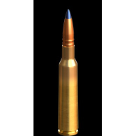 Padr.Lapua 30-06 TRX 10,7g