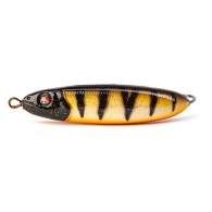 Lant Rohuvaba Spoon 60mm 12g 13