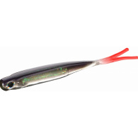 Kummikala Mikado Tsubame 13,5cm 508RT