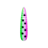 Lant Gladsax Isamo 16g 115mm
