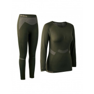Termopesu DeerhunterLadiePerformance M-L