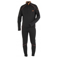 Termopesu Norfin WinterLine Cold S