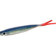 Kummikala Mikado Tsubame 13,5cm 510RT