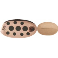 Pöörlevlant Mistrall DOspray 2+4 12g 13