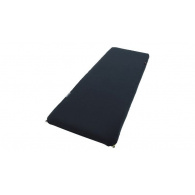 Lina Outwell Single XL