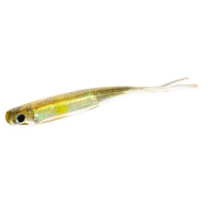 Kummikala Mikado Tsubame 11,5cm 503