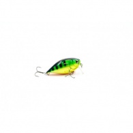 Lant StrikePro Sparrow 7cm 16,4g A45T