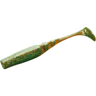 Kummikala Mikado Fishunter TT 11cm 349
